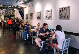 Super Duper Burgers張用戶圖片