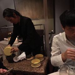 Kiin Kiin張用戶圖片