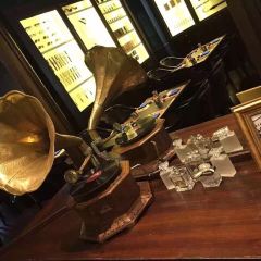 BODHI TERRACE User Photo