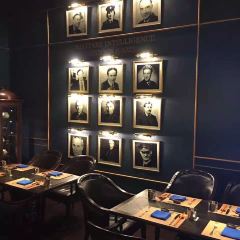 BODHI TERRACE User Photo