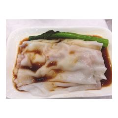 Tao Tao Ju User Photo