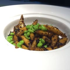 GUIYU RESTAURANT User Photo