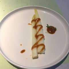 GUIYU RESTAURANT User Photo