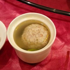 SHIWEITIAN User Photo