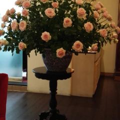 Rose House - Taipei Nanjing Branch User Photo