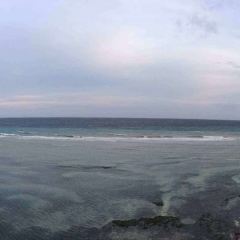 Bohol Bee Farm Resort User Photo