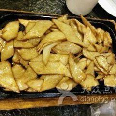Yunhehuiyunnancai (yuansheng) ảnh của người dùng