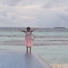 Lagoon Bar User Photo