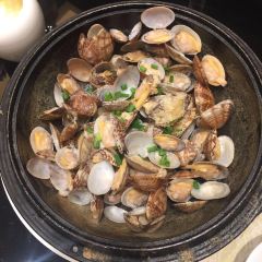 Gaojiazhuang (shenjiamen) User Photo