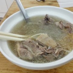 冬粉王 User Photo