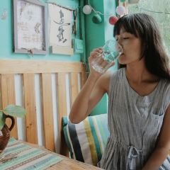 以梦为马民谣小酒馆 User Photo