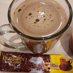 Restoran Umar Yusoff User Photo