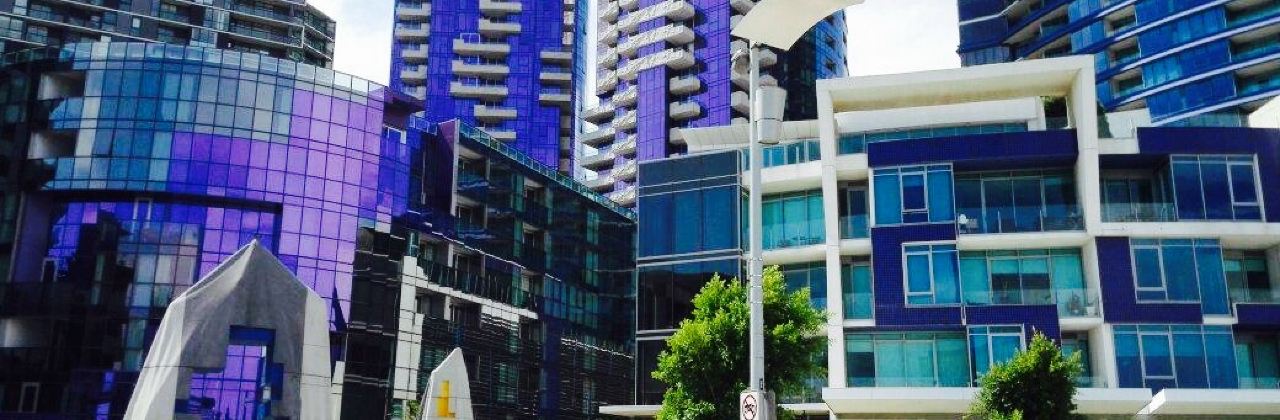 Aussie Steak 'N' Burger