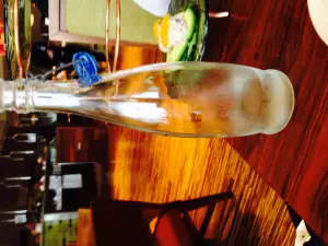 McCoy's Bar & Grill