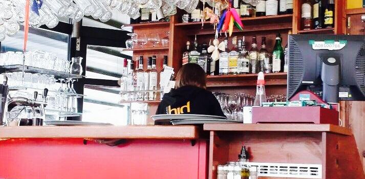 Hid Bistro