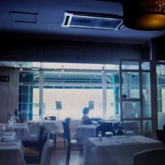 La Rita User Photo
