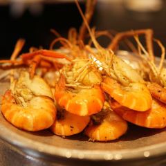 黄但记·顺德老字号·中华餐饮名店(陈村店) User Photo