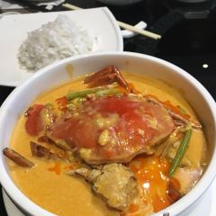 黄但记·顺德老字号·中华餐饮名店(陈村店) User Photo