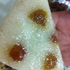 秦豫肉夾饃（騾馬市總店）張用戶圖片