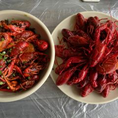 liangliang User Photo