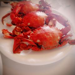 TIANTIAN SEAFOODS User Photo