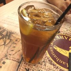 The Manhattan Fish Market Subang Parade User Photo