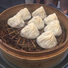 XI SHENG YUAN User Photo