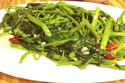 DU YI DONG YA JIE SHI DIAN