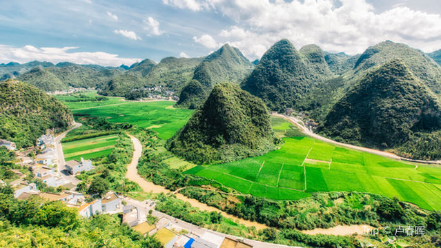 shang na hui zhong xing peng yue