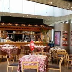 Coca-Cola Shanghai User Photo