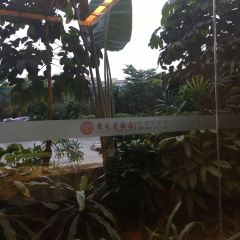 东莞老饭店(世纪广场店) User Photo