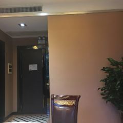 东莞老饭店(世纪广场店) User Photo