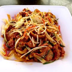 Thanh Thuy Blue Water Restaurant User Photo