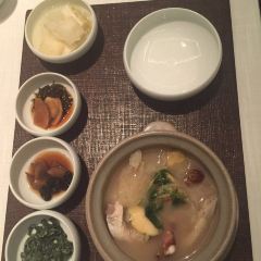 La Yeon User Photo