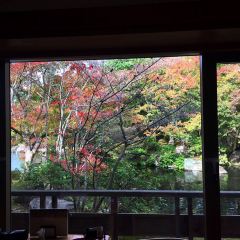 Kassui-ken User Photo
