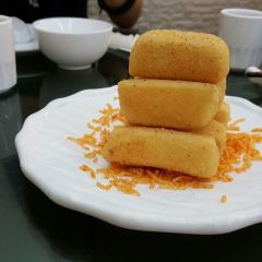 Loaf On Cuisine 여행 사진