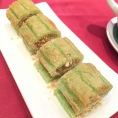 BEIYUAN CUISINE User Photo
