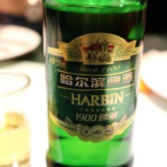 老昌春餅(中央街店)張用戶圖片