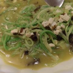 Bingcui Restaurant User Photo