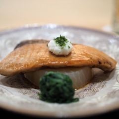 Makimura User Photo