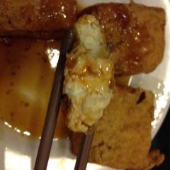 Nanxiang Steamed Bun Restaurant User Photo