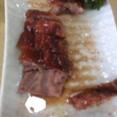 金百味(美食街店) User Photo