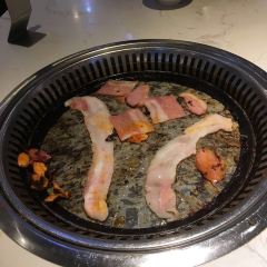 韩厨缘素(大润发店) User Photo
