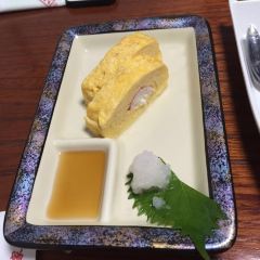 蟹本家(旭川站前店)張用戶圖片