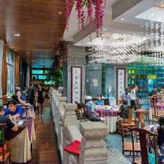 ZhUANGYUANLOU RESTAURANT User Photo