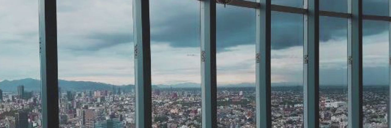 Bellini Restaurante Giratorio