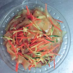 伊甸园(沙坡头度假旅游农家新村店) User Photo