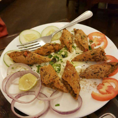 Spice Court ảnh của người dùng