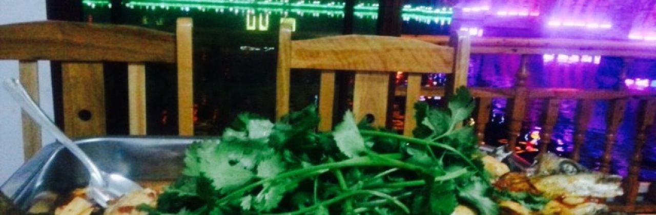 MIAO MEI ZI KAO YU SUAN SHANG YU