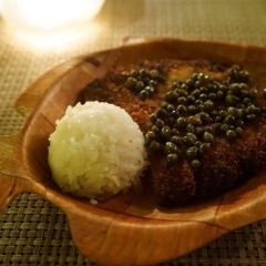 血腥瑪麗（BloodyMary's）張用戶圖片